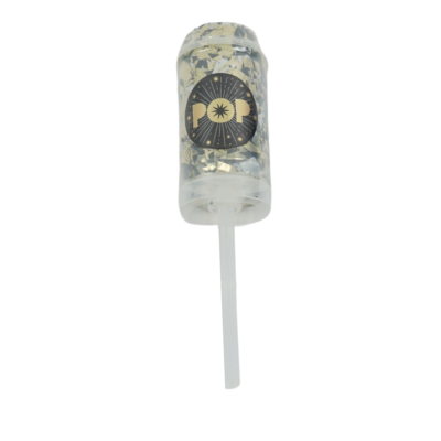 Confetti kanon POP 17 cm
