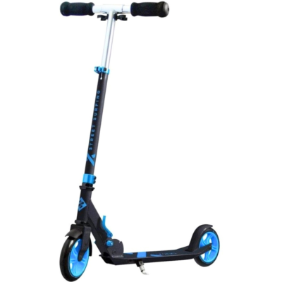 Streetsurfing Scooter X145 Electro Blue