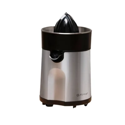 Elektrische Citruspers 230V sinaasappelpers