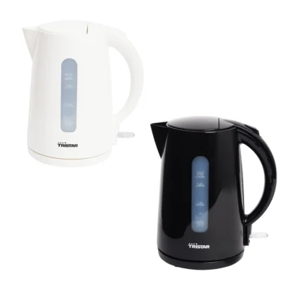 Tristar waterkoker 2200 W 1,7 L