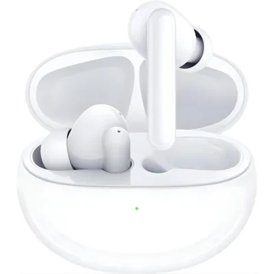 TCL S180 draadloze oordopjes noise cancelling