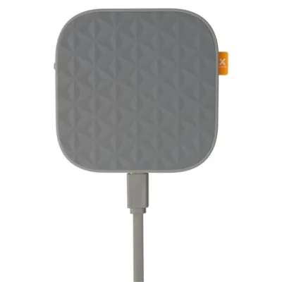 Xtorm draadloze lader 15W   USB-C input