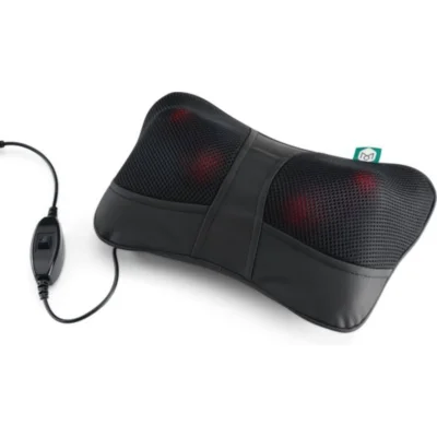 Well Being Massagekissen 30 cm 70 W