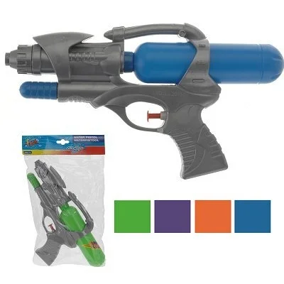 Waterpistool 26 cm Waterfun
