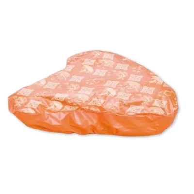 Funny Holland zadelhoes oranje 26 cm