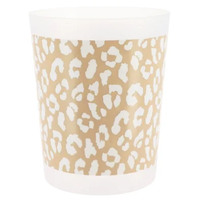 Prullenbak Panter 5 L