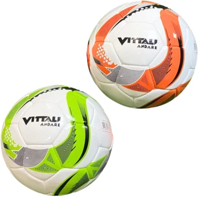 Vittali Andare voetbal maat 5