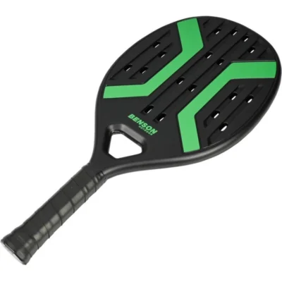 Benson Beach / Padel Racket 49 cm