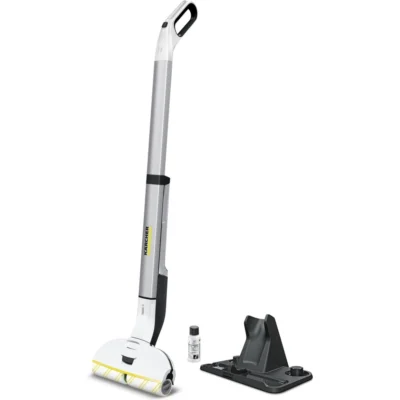 Karcher EWM 2 elektrische dweil