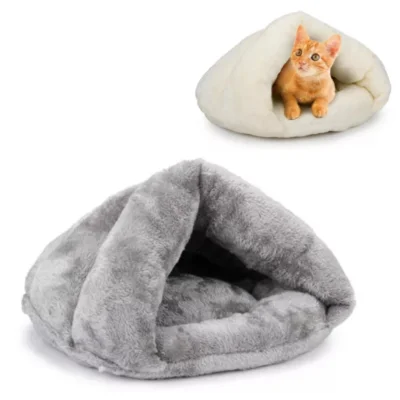 Mand hond kat 42 cm 2 assorti
