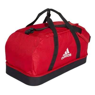Adidas sporttas Tiro medium 40 L