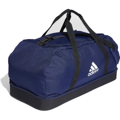 Adidas Sporttasche Tiro large 51 L