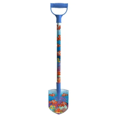 Summerplay clownvis kunststof 76 cm