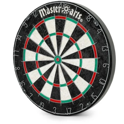 Master Darts dartbord classic