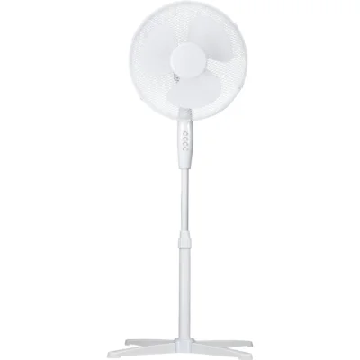 Lifetime Air statiefventilator 45 watt