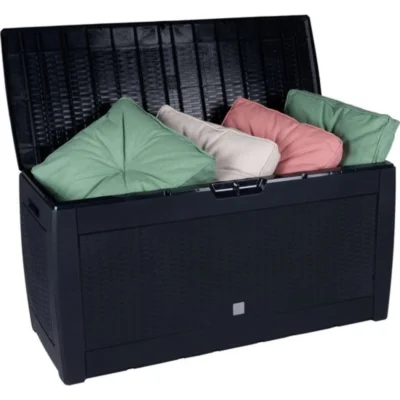 Lifetime Garden opbergbox outdoor 310 L