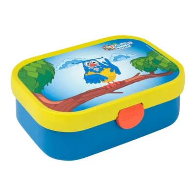 Mepal lunchbox Fabeltjeskrant 17 cm