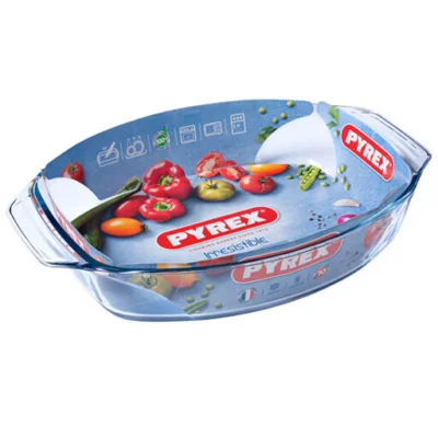 Ovenschaal 2L 30 cm
