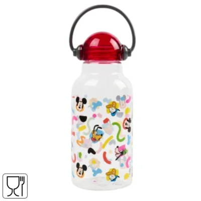 Disney drinkfles Mickey & Friends 450 ml