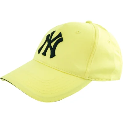 New York Yankees pet geel one size