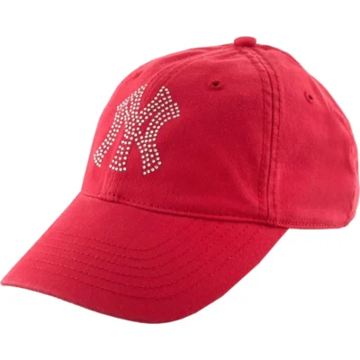 New York Yankees pet rood one size