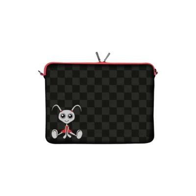 Digittrade laptop sleeve Filly 10,2 inch