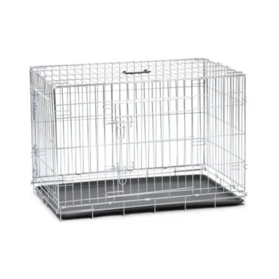 Karlie Bench L 92 cm