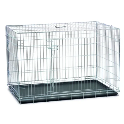 Karlie Bench XXL 122 cm