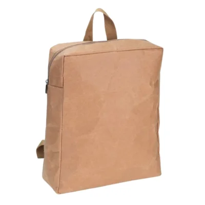 Rugzak Kraft bruin 12L