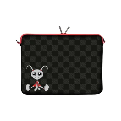 Digittrade laptop sleeve Filly 11,6 inch