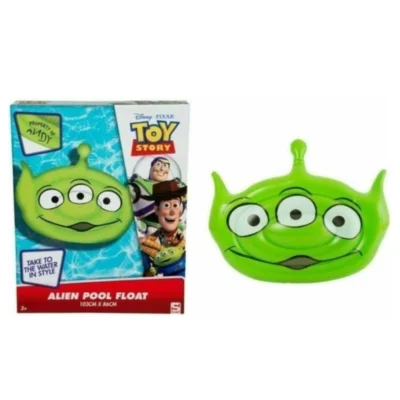 Disney luchtbed Toy Story 103 cm
