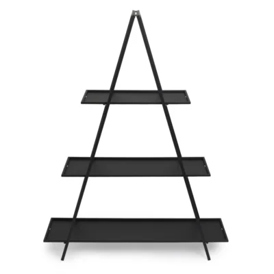 Lifa Living plantenstandaard Jasmine 130 cm