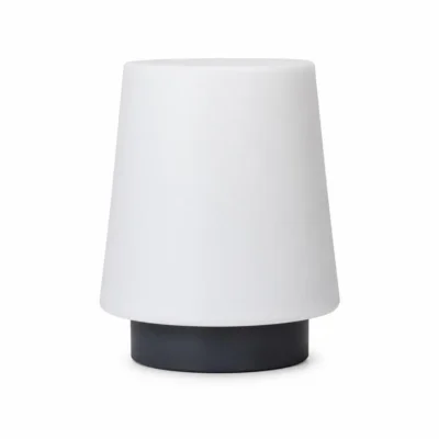 Gacoli Solar Aussenlampe Checkmate 28 cm