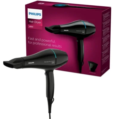 Philips DryCare Pro Fohn haardroger 2100 watt
