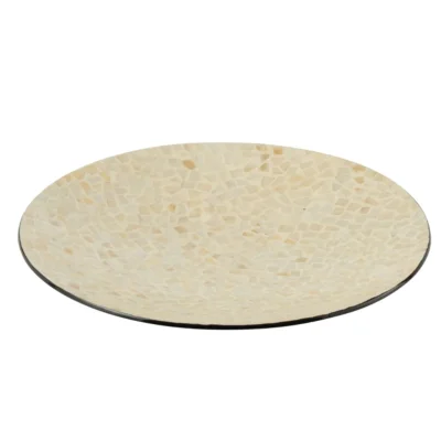 J-line plateau Nuye 44,5 cm