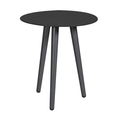 Hartman Amalia bijzettafel xerix/xerix 48 cm