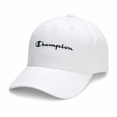 Champion baseball pet wit one size