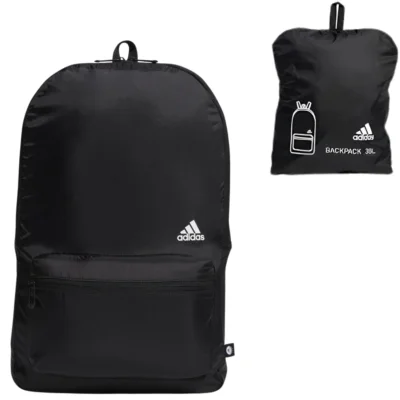 Adidas rugzak opvouwbaar 30 L