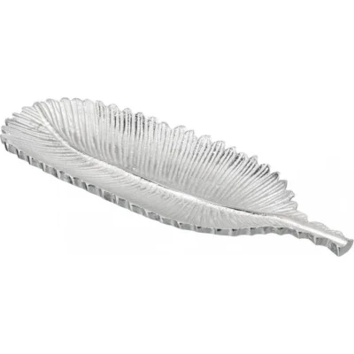 Parlane schaal veer 27,5 cm
