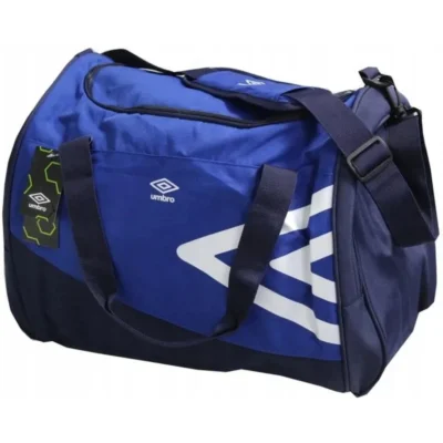 Umbro sporttas 51 cm
