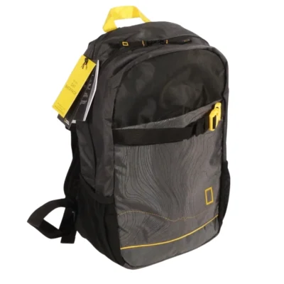 National Geographic rucksack 18L 42 cm