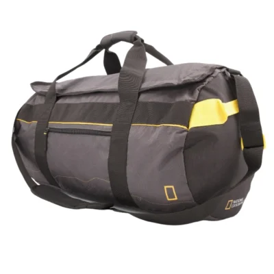 National Geographic wochenendtasche 60L 58 cm