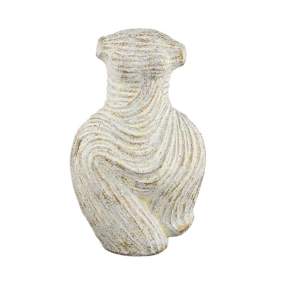PTMD beeld Sophi S 26 cm
