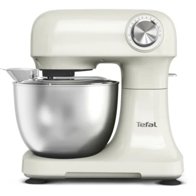 Tefal Bake Easy keukenmachine 3,5L 500W
