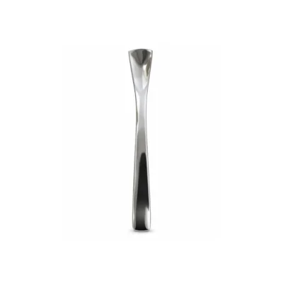 Sola koffielepel Spatula 10,5 cm