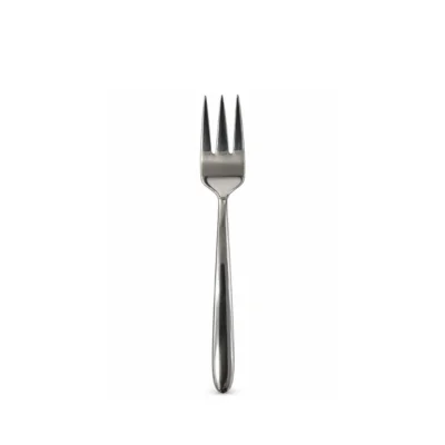 Sola gebaksvork Privilege 13 cm