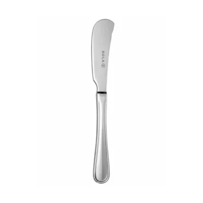 Sola botermes Contour 17 cm