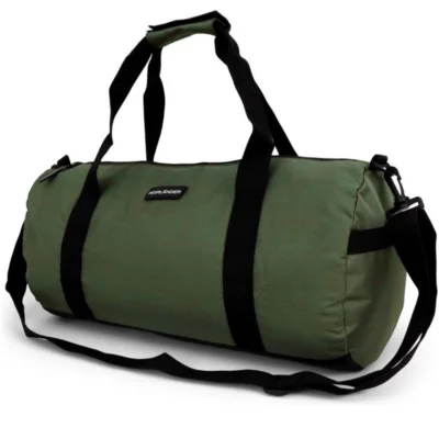 Norlander outdoor sportas groen 27 L 50 cm