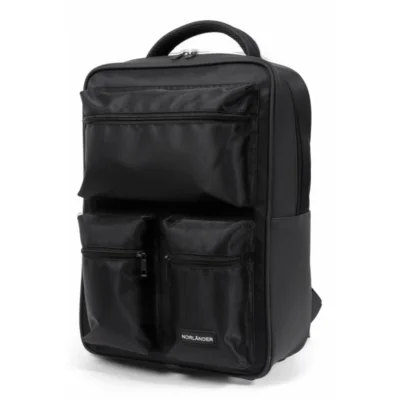 Norlander Twill Rucksack 34 L 49 cm