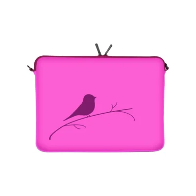 Digittrade laptop sleeve Early Bird 11,6 inch
